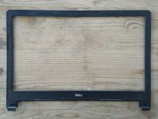 Рамка Dell Pn 068F3D №1